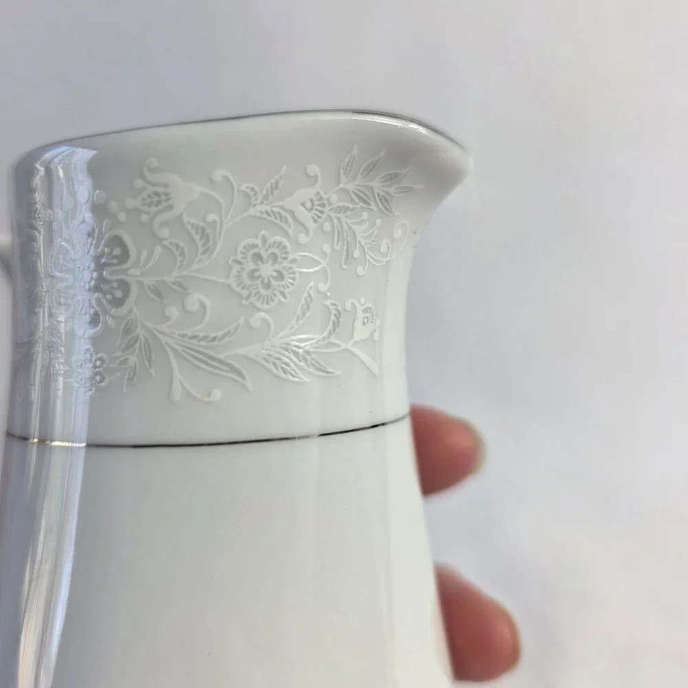 Crown Ming sale one